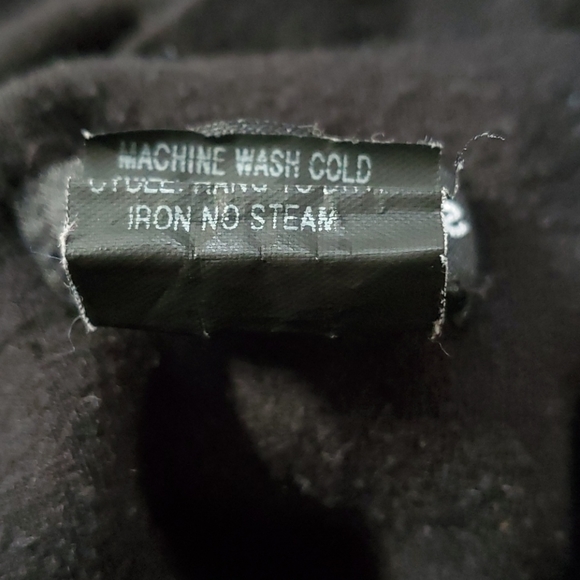 GREAT ESCAPE GIRL'S SKIRT SIZE S - Picture 10 of 11